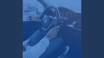 High-class Moods for Commuting