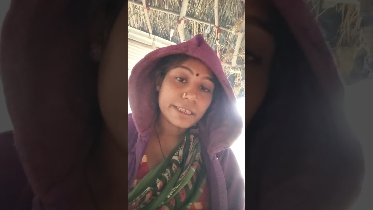 6 जनवरी 2026