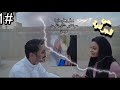 ملخص مسلسل حي الجرادية 1 منيرة تحاول تحط السم في كيكة بيد صقر و راكان يسرق سوارة من بيت صاحبه