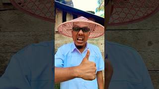 Download Lagu Look #shorts #music #funny #イライラしない子育て #subscribe #comedy #memes #trending #humor #viral #kids MP3