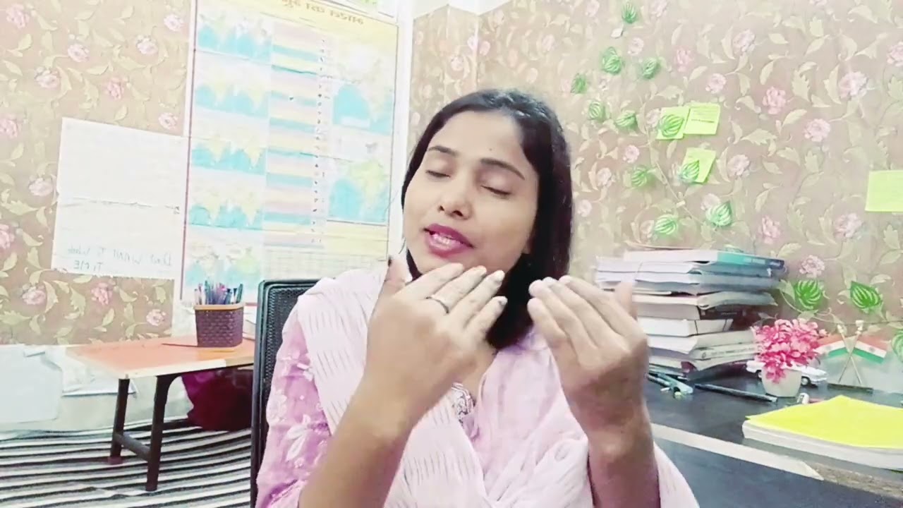 उत्तर प्रदेश दिवस की हार्दिक शुभकामनाएं 🙏