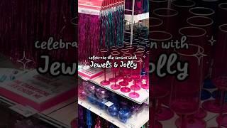 Jewels and Jolly Collection