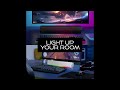 The Most Underrated PC Sound Upgrade in 2026?
