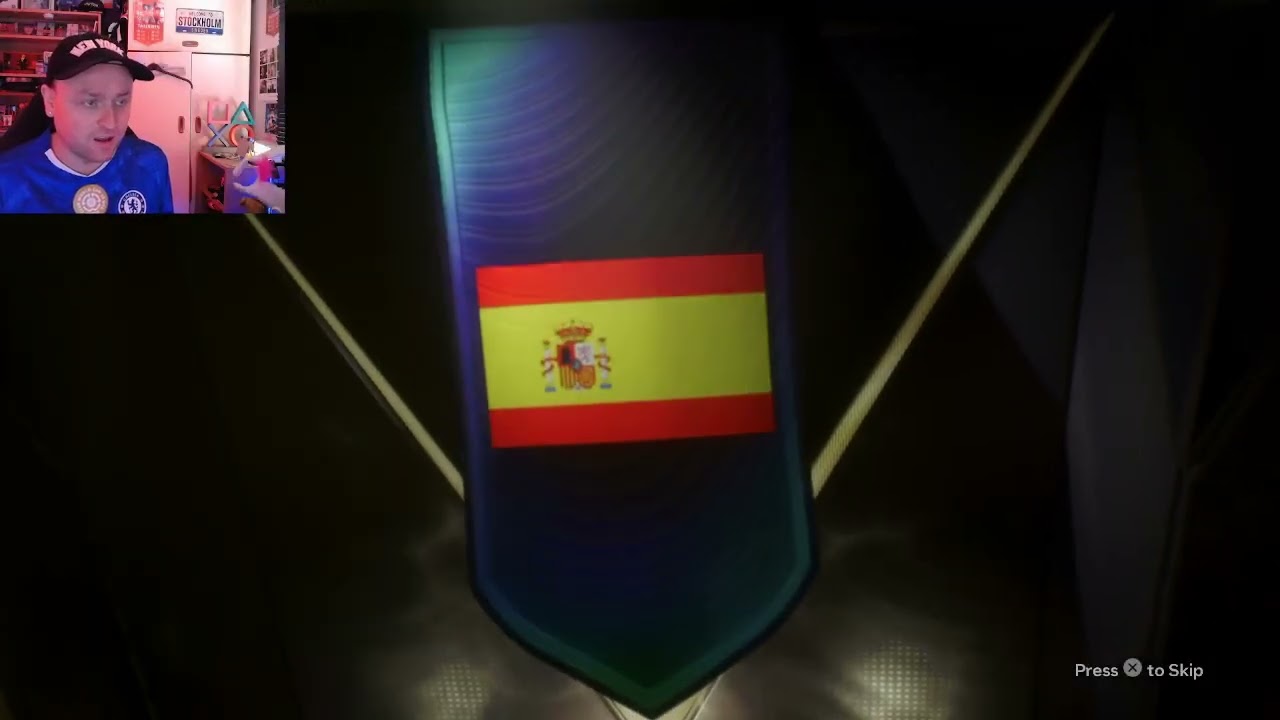 EA FC 26 EARLY ACCESS CHALLENGE 2 SBC REQUIREMENT & PACK