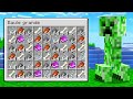 COME FARE UNA FARM DI MOSTRI SU MINECRAFT