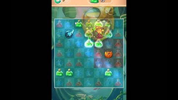 Hocus Puzzle Level 13