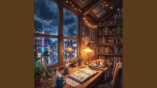 Soft Homework