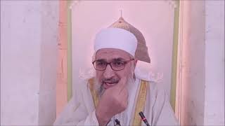 Tesettür Allahin Emri̇di̇r, İnkar Eden Kafi̇r Olur