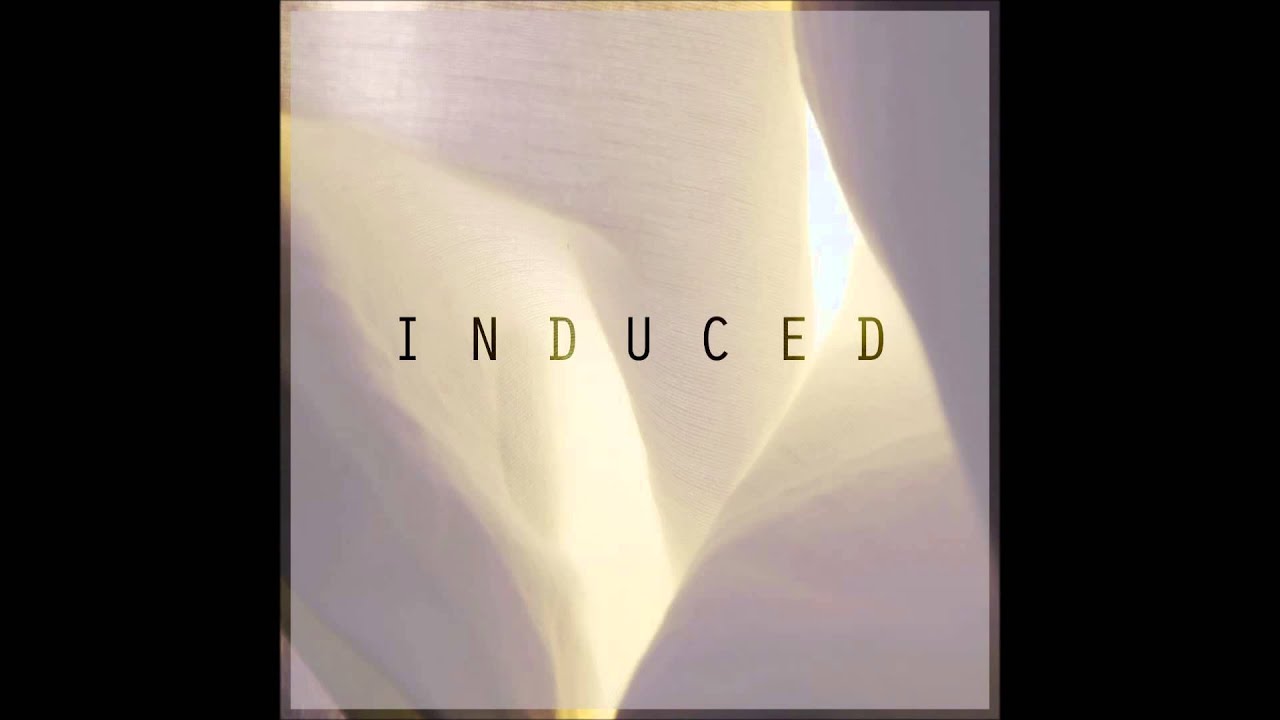 Watch Pazes - Induced (Full album) on YouTube Watch Pazes - Induced (Full album) on YouTube