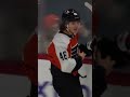The Flyers Way: Renewing the rivalry #shorts