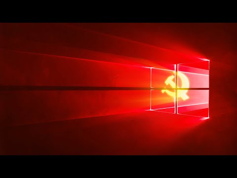 Video RCB-Hướng Dẫn Tạo Hình Nền Desktop Theo Đảng Nhà Nước... - youtube