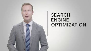 How to Uncover Broken Links on Your Website