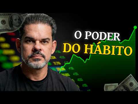 The Habit Every Profitable Trader Has (And Almost No One Does)