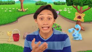 Spring Music Video 2020 The Reason Collab With Spongebobandothershowsfan2005