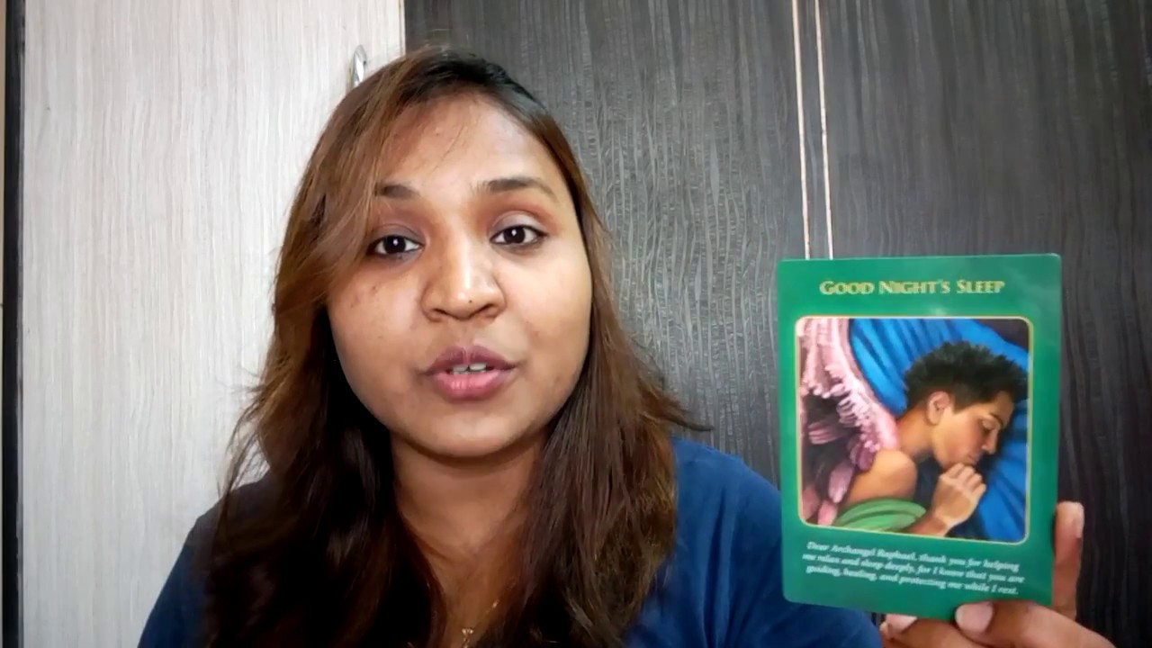 Leo May 2017, Angel's Oracle Card Reading (Monthly)