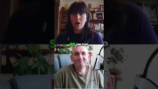 Finding Solace: The Power of Believing in an Afterlife