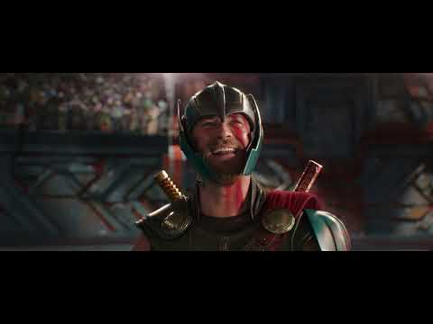 creature report ThorRagnarok FilmClip WeKnowEachOther x264 hd 1920x798 239 - creature report ThorRagnarok FilmClip WeKnowEachOther x264 hd 1920x798 239