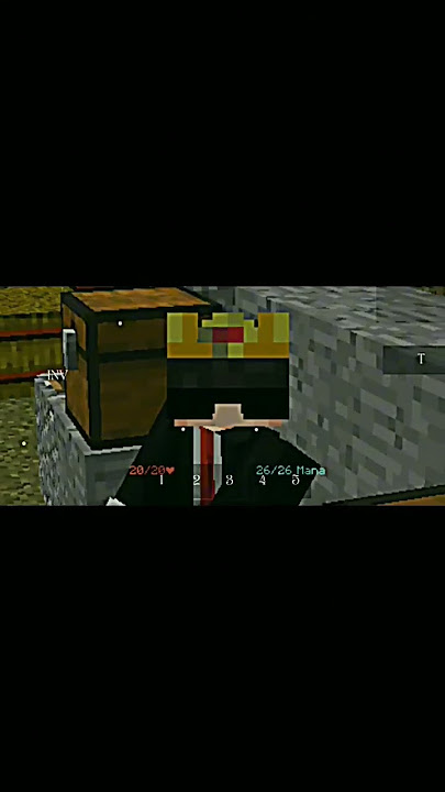 OPEN MEMBER SERVER JAVA/BEDROCK 1.8-1.20