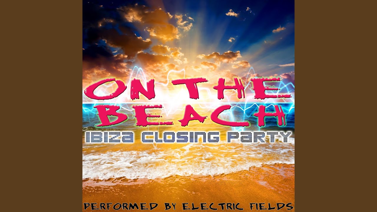 encore-une-fois-youtube