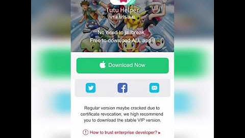 Unlimited guide lines - 8 ball pool ( NO Jailbreak or PC )