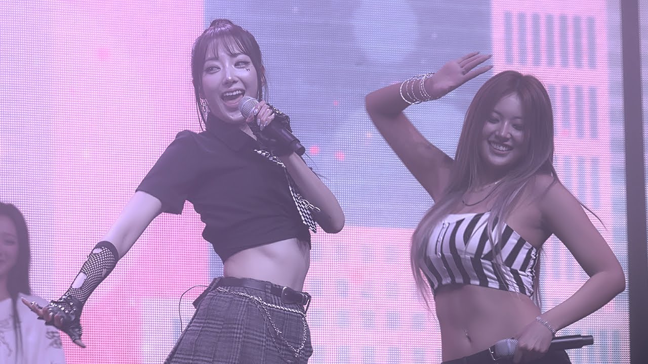 16mm映画フィルム「ライヤンツーリーのうた」1時間３０分 16mm映画フィルム「ライヤンツーリーのうた」1時間30分 ライヤンツー