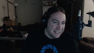 RimWorld - May 21st 2017