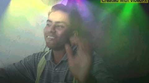 wani feat juzztin lepaskan