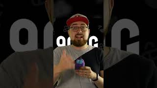 Miért hívják 9GAG-nek? | NETLEGENDÁK MINI #shorts