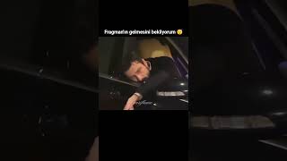 Bekliyoruz Hala Admin Atacak Fragmanı Inşallah Şacakbudeniz Şanlı Ilgan