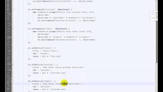 Add custom button in post editor Wordpress | RR Foundation Bangla Tutorials