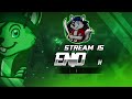 Some Fortnite and Rivals Fun