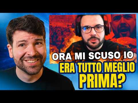 VIDEOGAMES HAVE LOST QUALITY DUE TO CONSUMERISM: IS ​​IT STILL SENSEIVE TO PLAY?