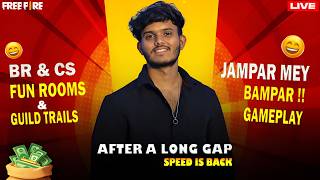 FACE CAM STREAMER | PLAYING WITH SUBS | TELUGU | #speedjodgaming #telugulive