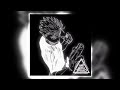HARDTEKK AMERICANO Super Slowed Gojo Satoro Edit 