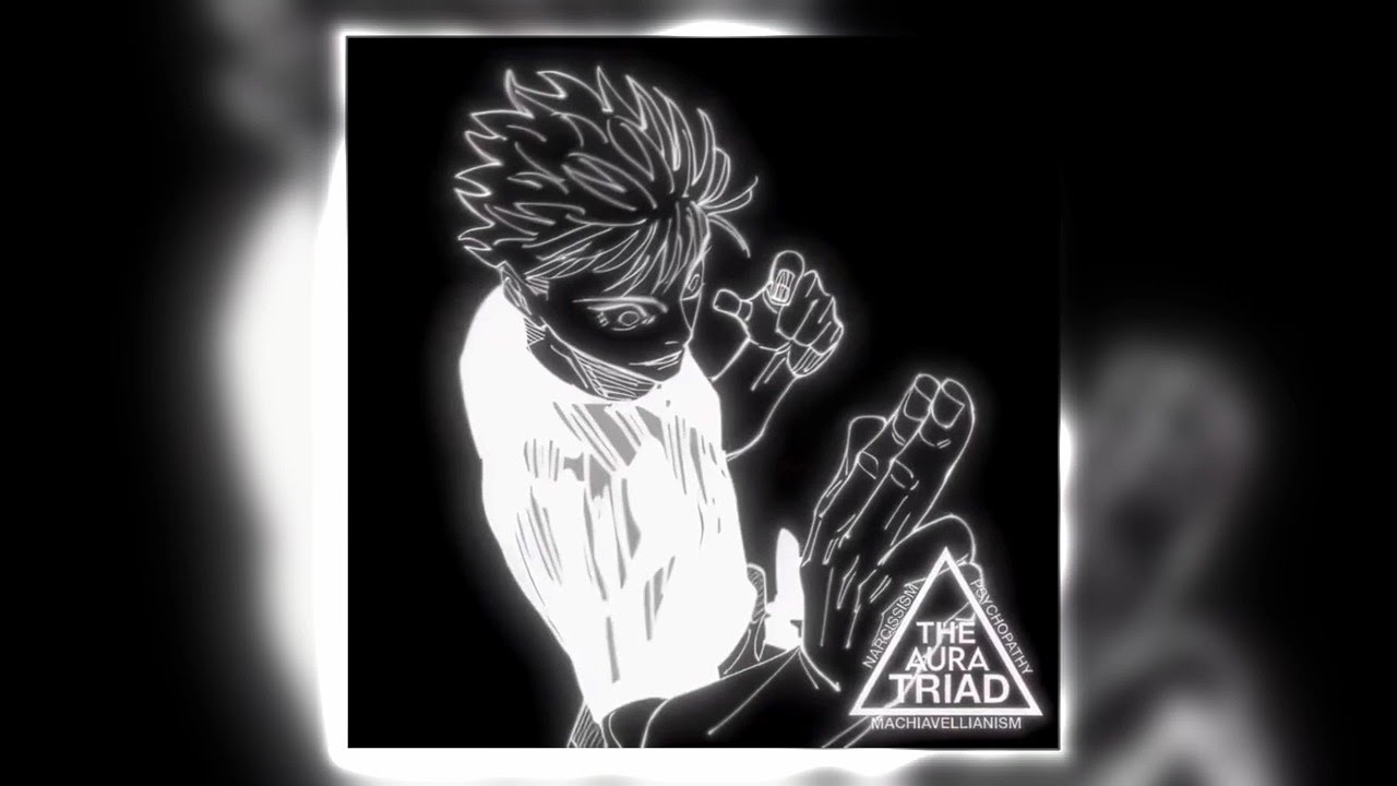 HARDTEKK AMERICANO (Super Slowed) gojo satoro edit🔥