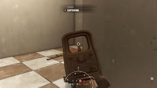 Download lagu Tight CQB Insurgency Sandstorm “shorts”