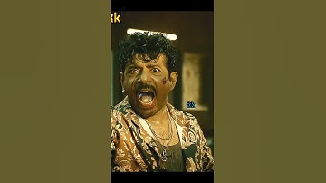 Sorry bol Sunny deol Attitude 💥#movie #jaat #attitude #shorts