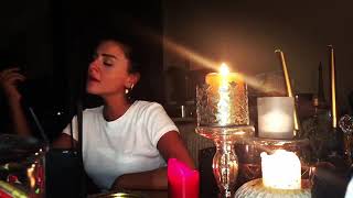 Günel Birtek Dilegim Var Mutlu Ol Yeter