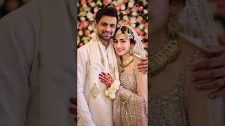 Pakistani Actress couple#Pakistani drama couples#top beautiful Pakistani Actress#