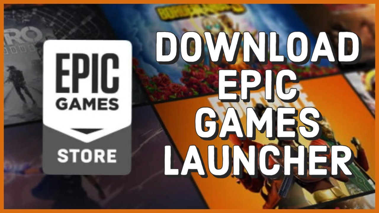 how to download epic games launcher 2023 ios｜TikTok Search