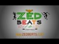 Auwe Remix Izrael Ft Macky 2 Chef 187 Zambian Music 2014 Auwe Remix Izrael Ft Macky 2 Chef 187 Zambian Music 2014