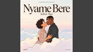 Nyame Bere (feat. Comando Bwoi)