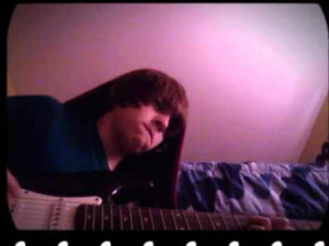 Lol guitar