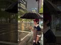 barish ke aane se||taehyung edit on Hindi 🎀💗🌧️☔#bts #taehyung #taehyungedits #btsv #v #kpop