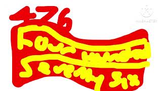 My Countdown 480-471