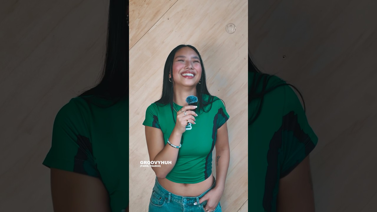 Prochainement sur LMHY Radio 📡 GROOVYHUH 