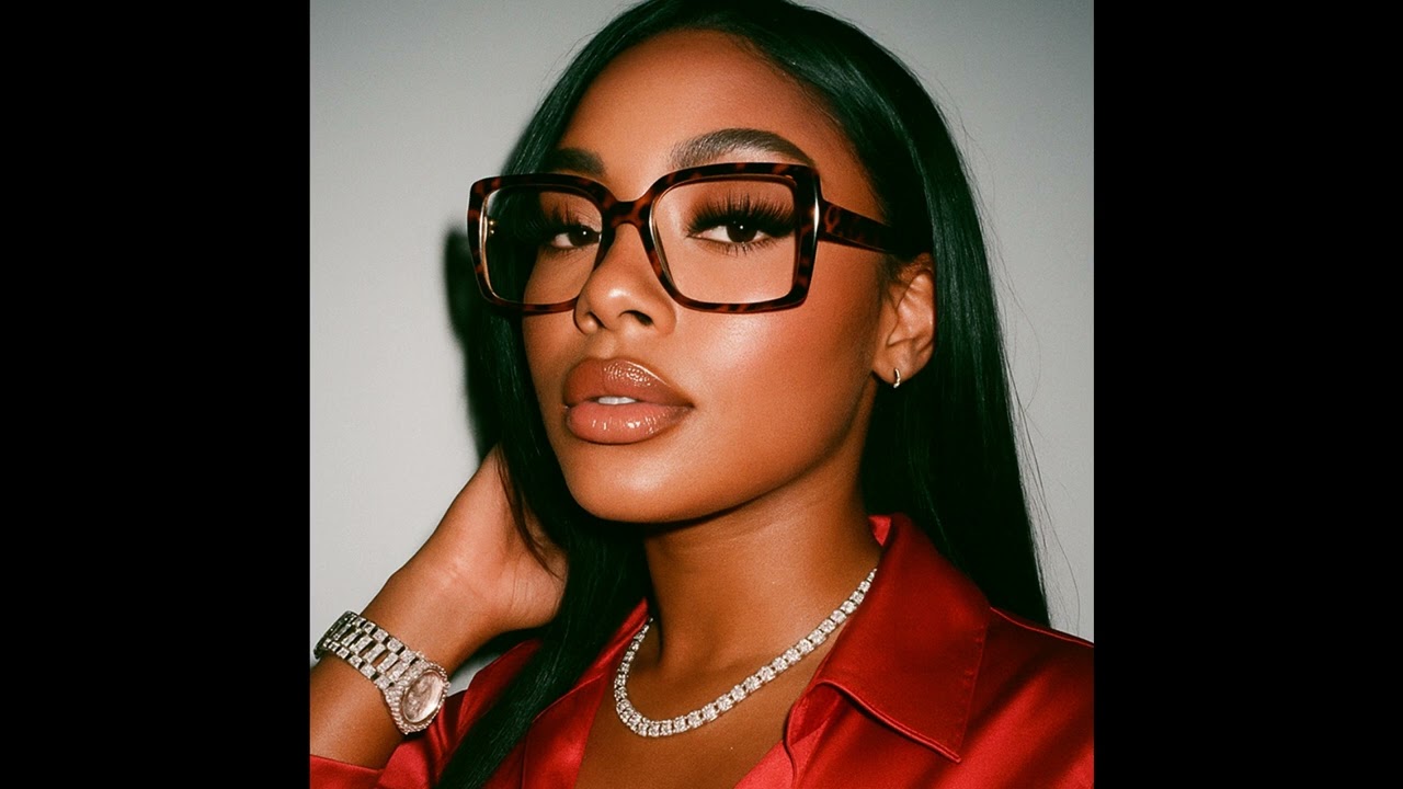 (FREE) Rnb x Melodic Drill Type Beat 2025  - 