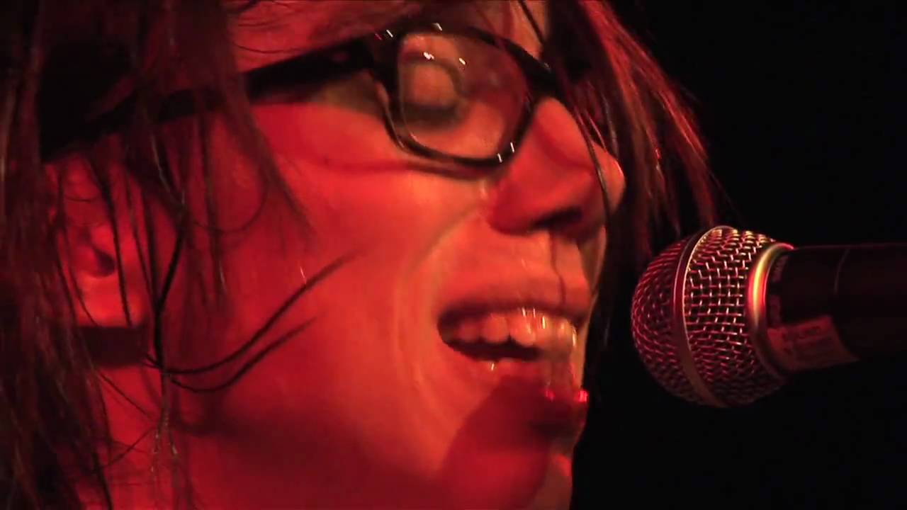 The Avery Set - Two States Ago, Wandering Shoes