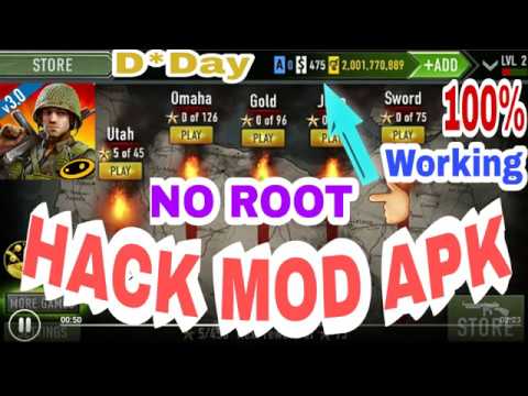 FC D*DAY (((HACK Mod APK )))👉1000%👉working 👈👉No ROOT 👈