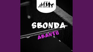 Abantu